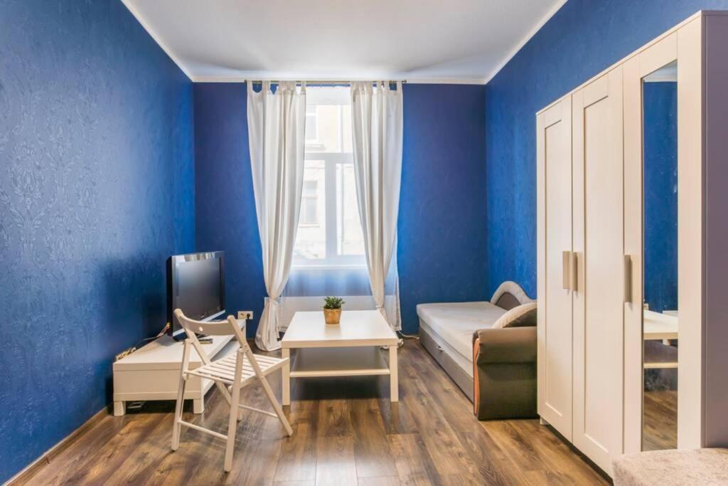 Lejas 5 Self Check In Out 5 Can Stay Free Parking Close To The City Center Riga Exterior foto